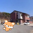 장수한증막