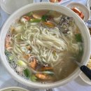 바다회센타엄마밥상
