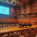 인문학 콘서트 시리즈 Ⅲ-운명을 이겨낸 베토벤 | [영웅교향곡] ACI 작곡가 시리즈 베토벤 ㅣ 아트센터 인천