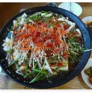 맛깔식당 이미지