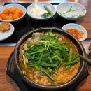 박가네순대국 이미지