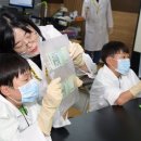 순천향대학교 법과학대학원 이미지