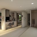 [HD]CAT 자격증(CAD 실무능력평가) 2급 | 경성대CAT학원 오토캐드 AutoCAD 자격증 1급 · 2급 시험 일정 &amp; 방학특강