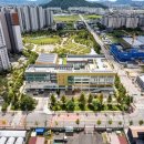 건축사사무소 유원 이미지