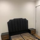 홈즈카페몰 이미지