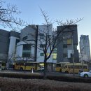 글로벌레인보우유치원 이미지