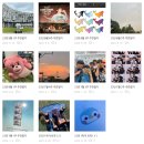 CU한경대정문점 이미지