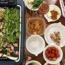 수피오레 이미지