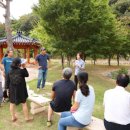 이레농장 이미지