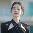 신세계 뉴스엔