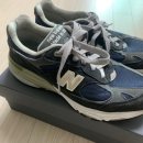 993 이미지