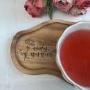 부천테크노파크 2단지 | 부천테크노파크 2단지 점심 혼밥 맛집 오백국수