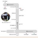 예가뷰티 이미지