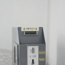 오픈하우스상도역점