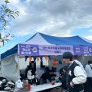 위머스트학원 | 11월 정리