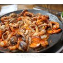 나정순할매쭈꾸미 이미지