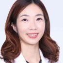 가능제일마취통증의학과의원 이미지