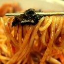 비비자