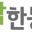 팜한농비료 이미지