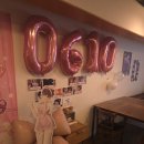 패러블엔터테인먼트 | 2026.06.06 Ruru_Closet