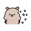 파스타흔 이미지