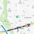 파트너노래연습장 이미지