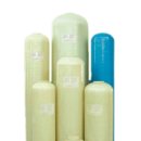 웰빙축산 이미지