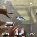 회기로 30 ~ 회기로 48 | 드디어 바프 클리어 📸