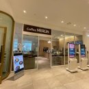 두성실내골프연습장 이미지