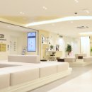 미래365연합의원 이미지