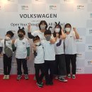 해피스쿨지역아동센터 이미지