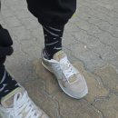 라이트 하운드 | 센스 있는 연말 선물 추천 양말 브랜드! 삭스미스 어디까지 신어봤니