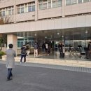우신고등학교 이미지