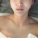 에르피엘에스테틱 | 송도 윤곽관리 추천 | 등부터 싹 풀어주는 에르피엘에스테틱 환골테라피 비포애프터 후기