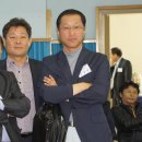 서울동구로초등학교 이미지