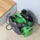 미청 - 장흥군 | 도봉구 쌍문동 에어컨 청소 미치도록 청소하고 싶다 미청 내돈내산 후기