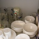 오륙에스티(56st) 이미지