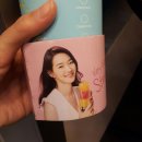 잉꼬다방 이미지