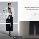 현아헤어 이미지