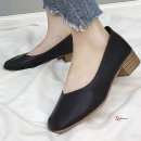 나무슈즈