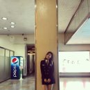 린스타 - 동대문구 | 린스타