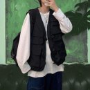 포켓테크 이미지