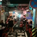 주식회사 천호 이미지