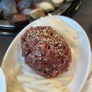 손건호의 한우일번지 이미지