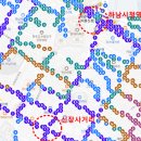 쌍용코너공인중개사사무소 이미지