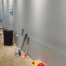 호야골프앤키즈 옥정점 이미지