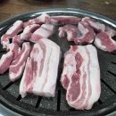 (주)제일렌트카 강남 다이닝코드