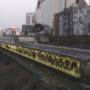 [역 리뉴얼] JR동일본, 츄오선(中央線) 오차노미즈(御茶ノ水)역의 본격 개량 공사 발표 - 2018년도까지 barrier free화 이미지