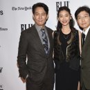 오징어게임 이미지