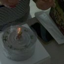 진영1호 | 울산 달동 진영제과 기념일 케이크 내돈내산 솔직후기